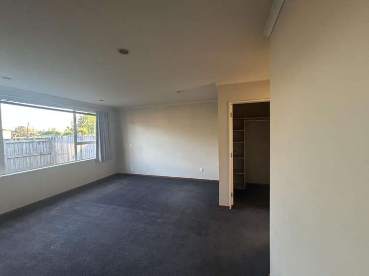 1 Rosewood Court Huntington_10