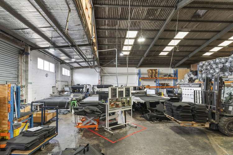 3 Bancroft Crescent Glendene_18