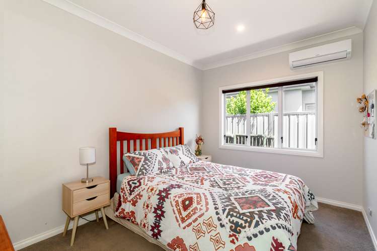 16 Pacific Avenue Poraiti_8