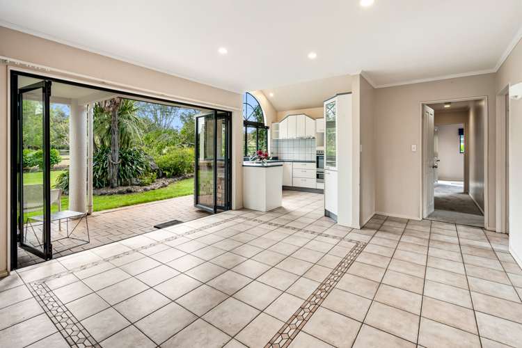 139 Kara Road Maungatapere_13