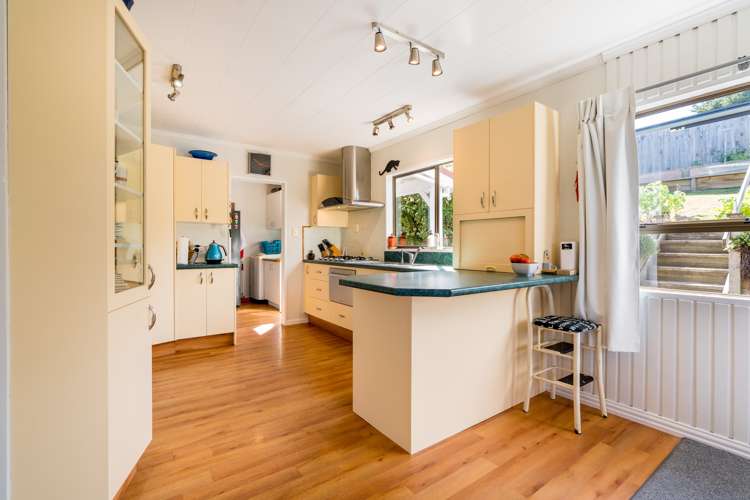 4 Kilgour Street Waihola_10