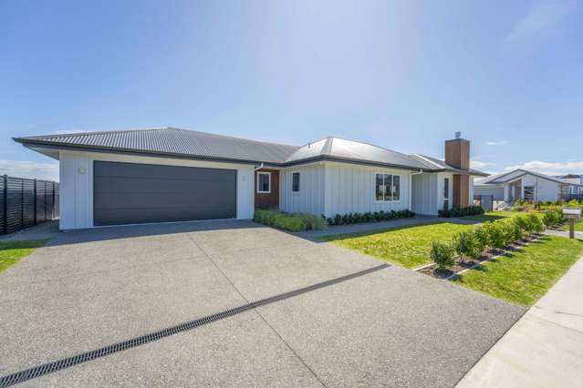 21 Tuapapa Road Wharewaka_3
