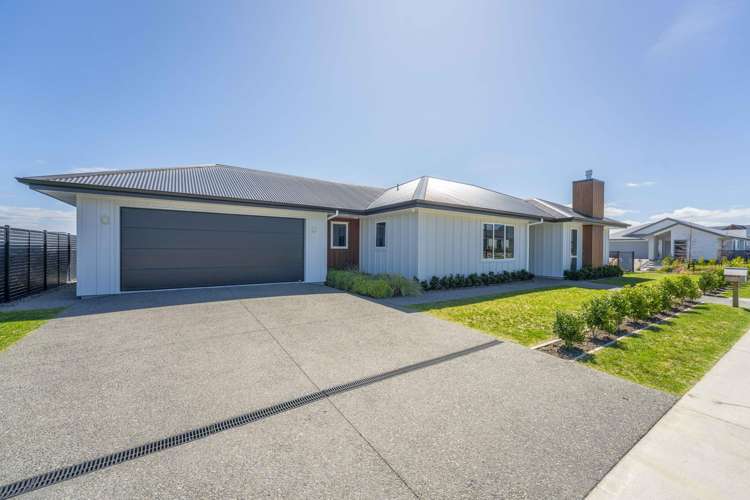 21 Tuapapa Road Wharewaka_3