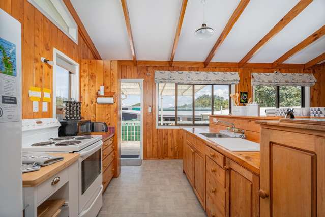 45 Oyster Drive Cooks Beach_2