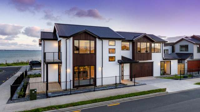 1 Turbine Way Hobsonville_4