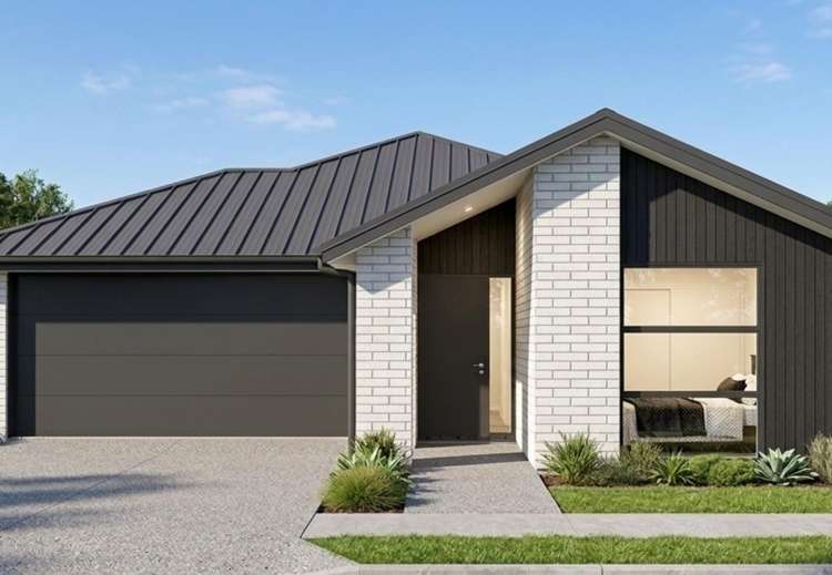 Lot 313 Arbor Green_0