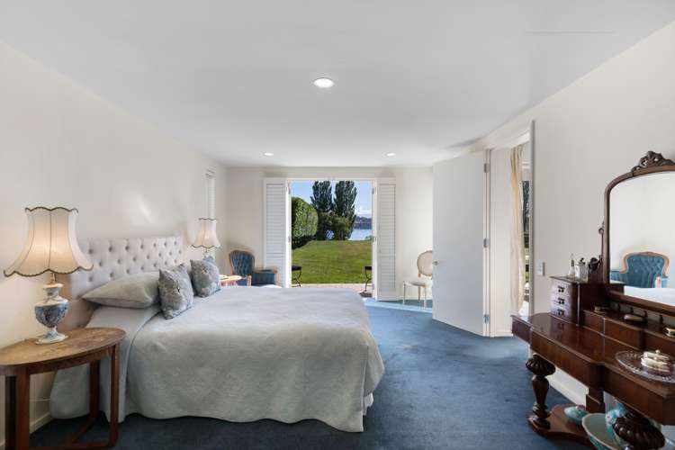 29 Morrows Mead Wanaka_12