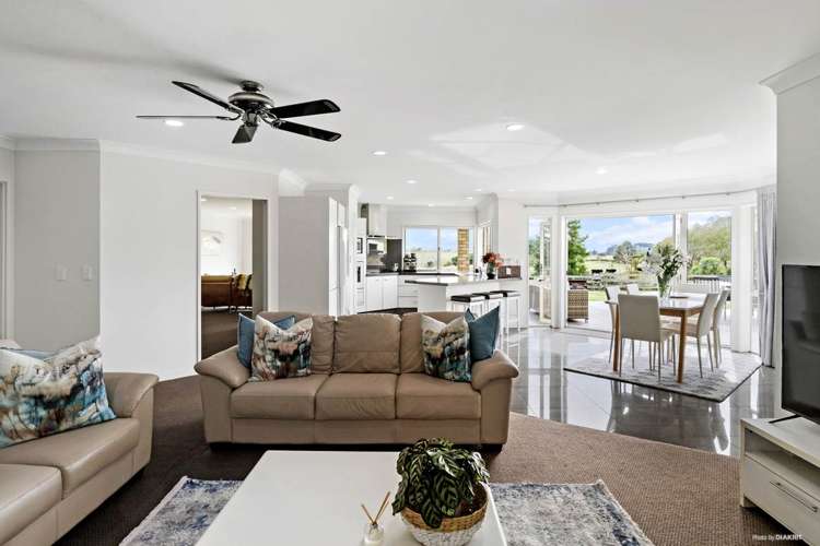 39 Clark Road Karaka_9