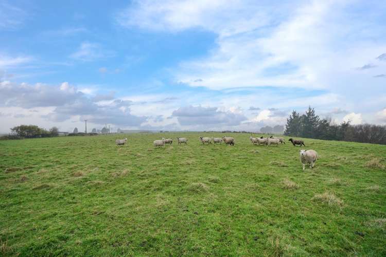 243 Island Edendale Road Wyndham Surrounds_15