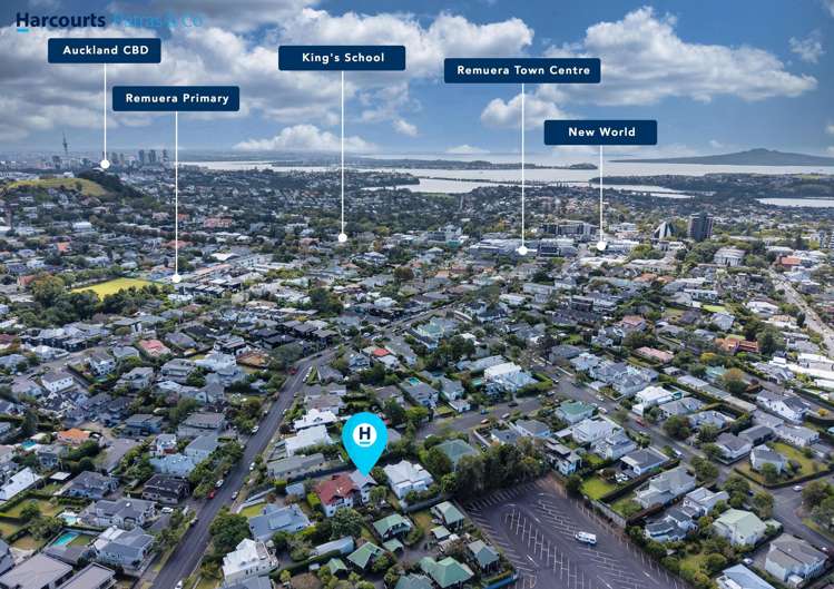 3/74A Clonbern Road Remuera_22