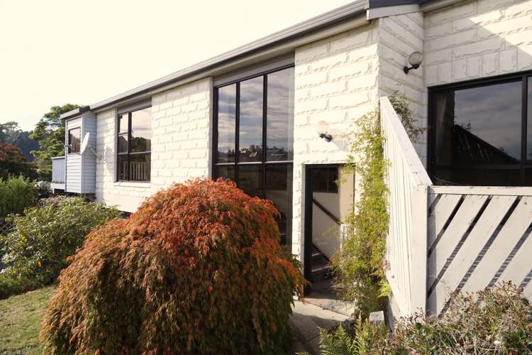 21 Yare Lane Balclutha_23