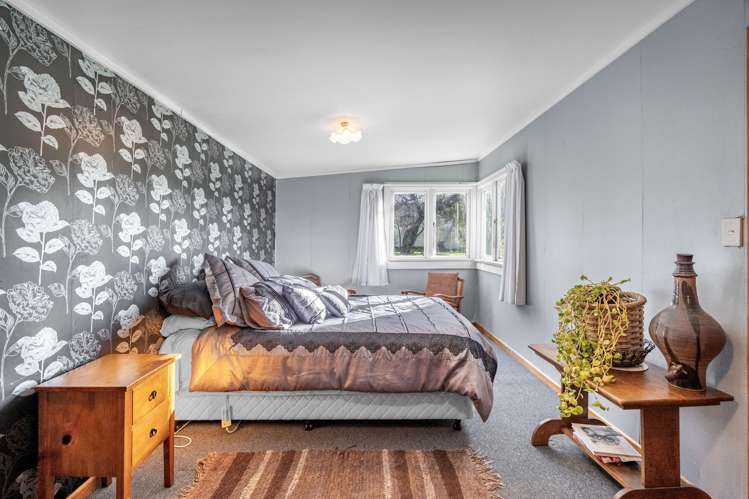 40 Islington Street Turnbull Thomson Park_9