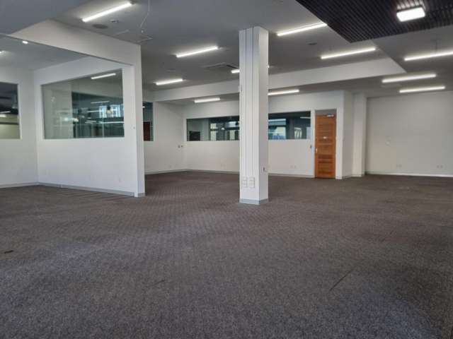 181 Wakefield Street Te Aro_3