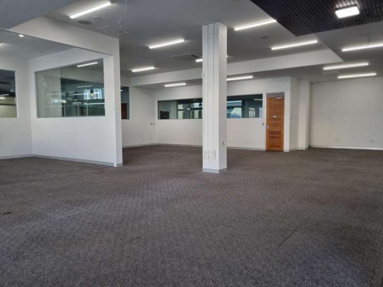 181 Wakefield Street Te Aro_3