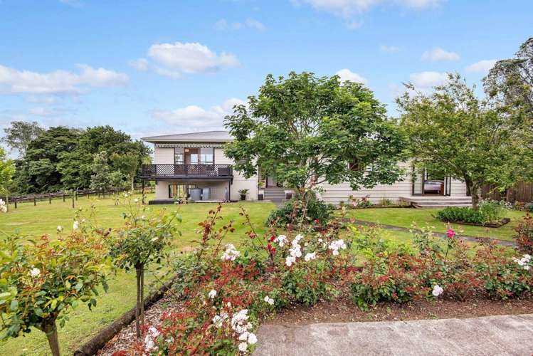 390 Harrisville Road Buckland_16