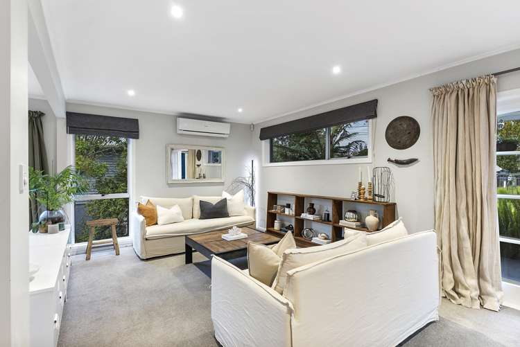 38 Sherwood Avenue Te Atatu South_4