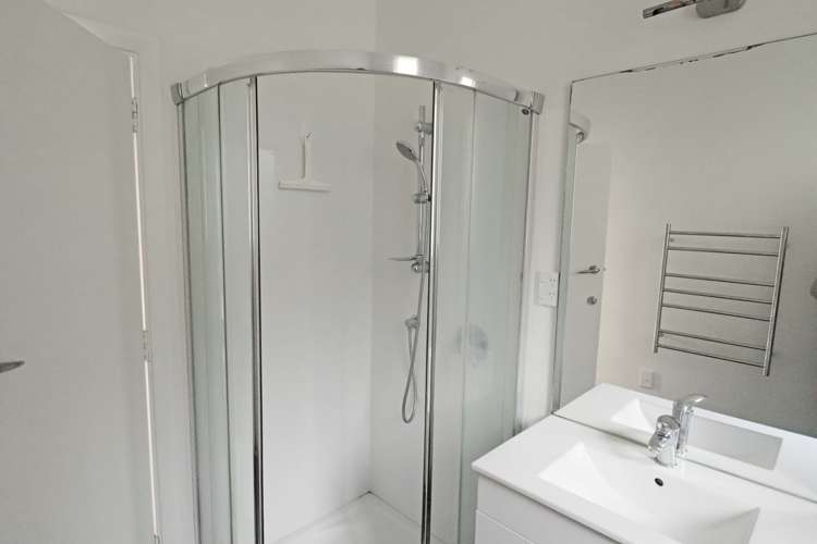 14 Hudson Street 1283_2
