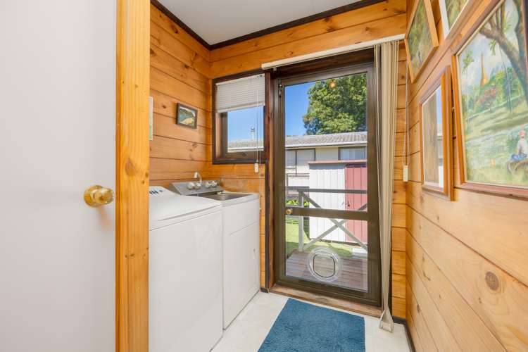 12b Walton Street Red Beach_12