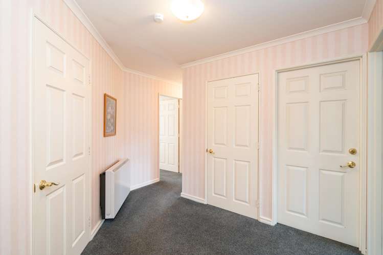 148 Herbert Street Gladstone_18