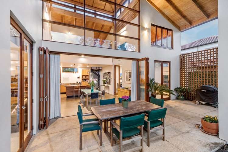 15a Saint Andrews Road Epsom_21