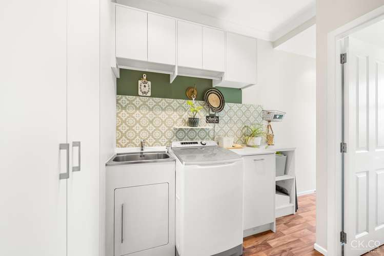 801A Fergusson Drive Elderslea_14