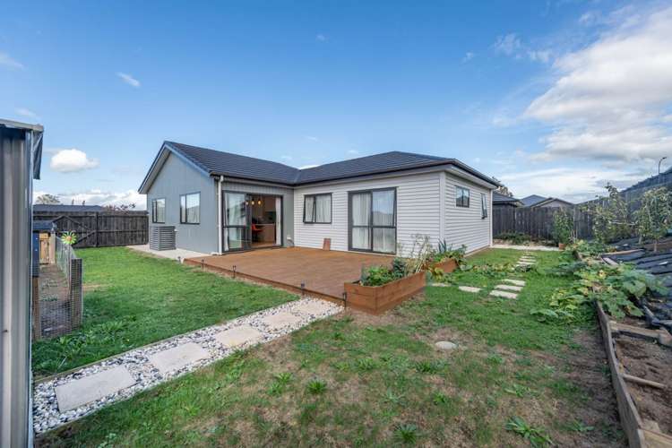 3 Fernbird Avenue_3