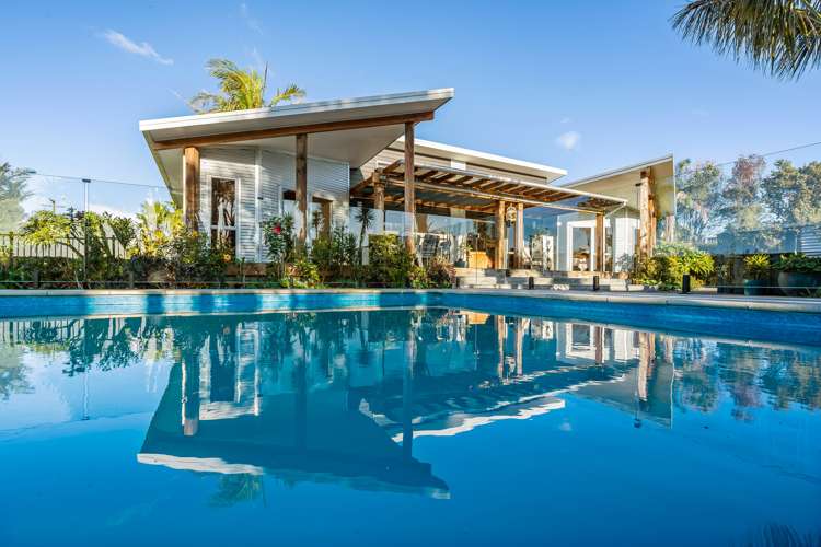 650 One Tree Point Road Ruakaka_40