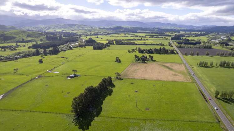 1007 State Highway 2 Masterton_13