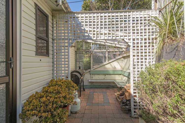 32 Jacksons Road Lyttelton_7