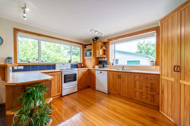 58 Connolly Street Geraldine_6