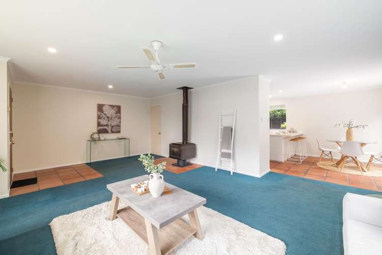 21a Highsted Road Bishopdale_7