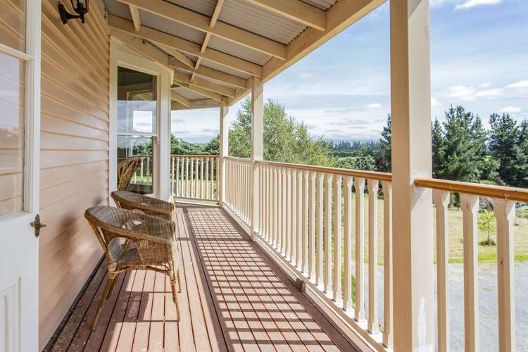 411 Springbank Road Swannanoa_20