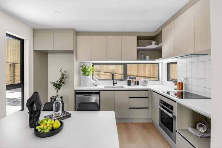 Lot 1 /10 Neptune Avenue Beach Haven_17