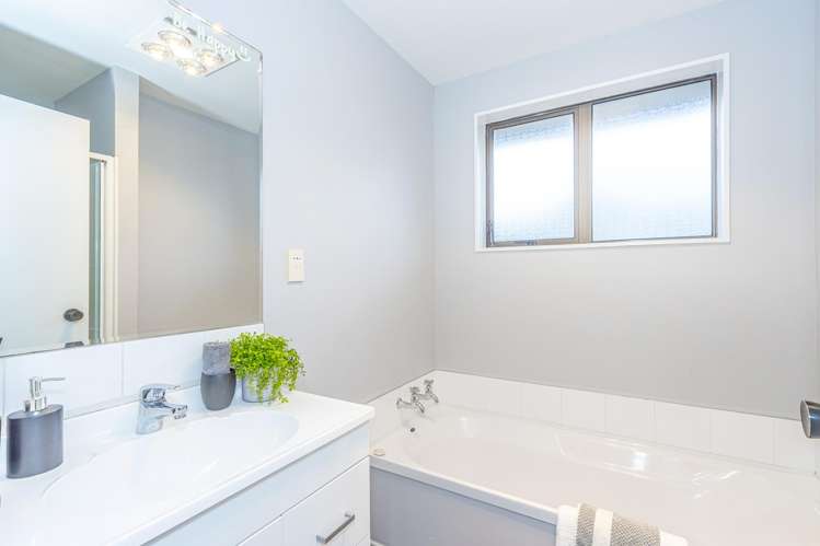 133 Gilberthorpes Road Hei Hei_11