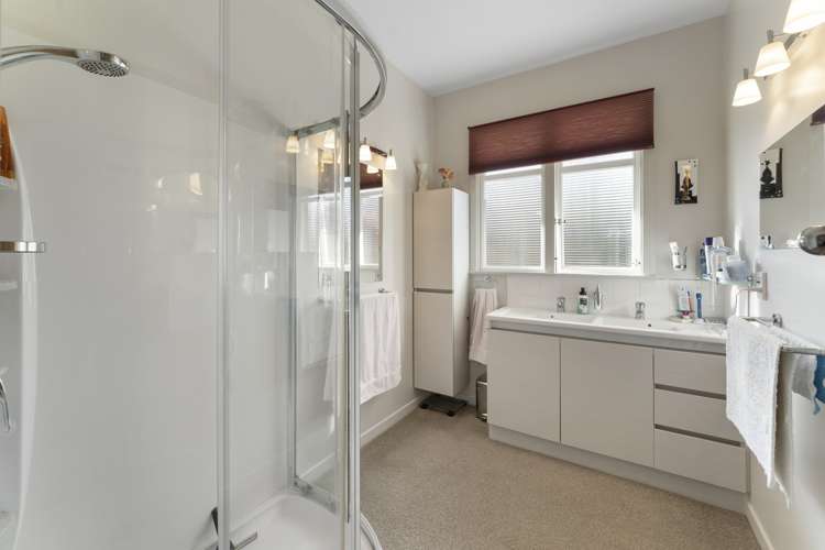 100 Sunderland Street Clyde_15