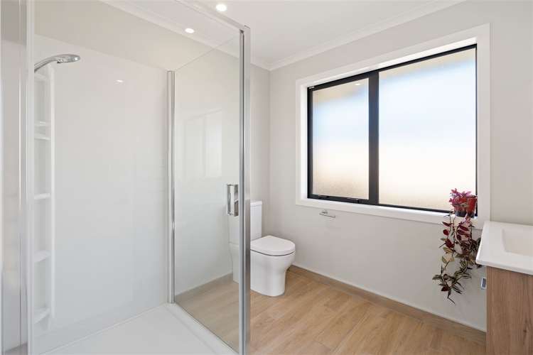 35 Ebenezer Drive Lincoln_13