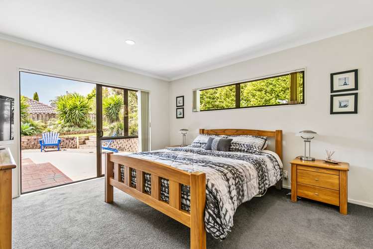 44 Kilkenny Drive Dannemora_13