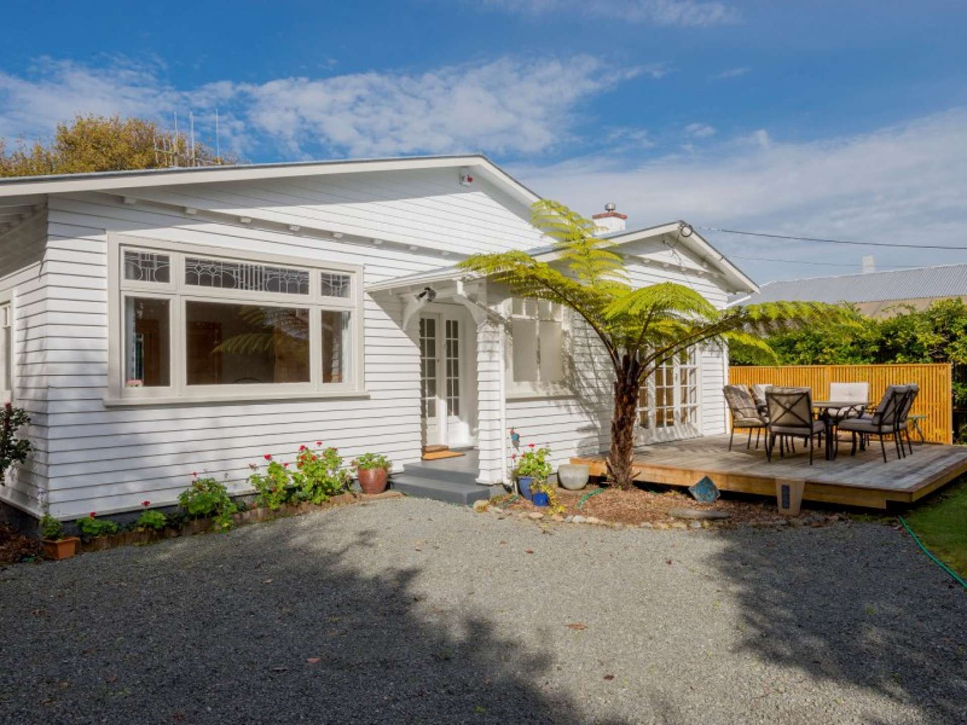 104 Weraroa Road Levin_0