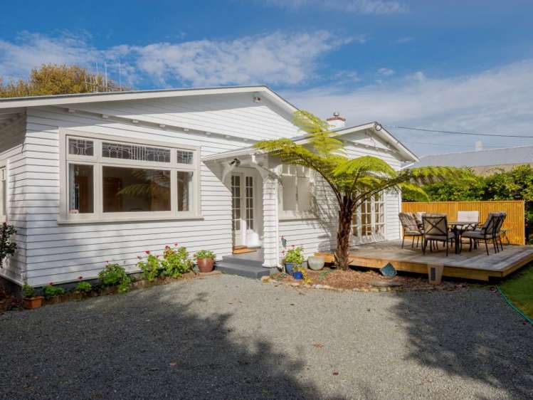 104 Weraroa Road_0