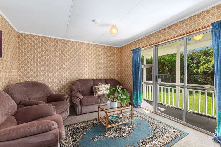 13 Reeves Place Raumanga_2