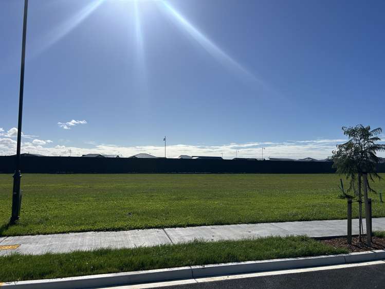 79 Pelorus Avenue Poraiti_8