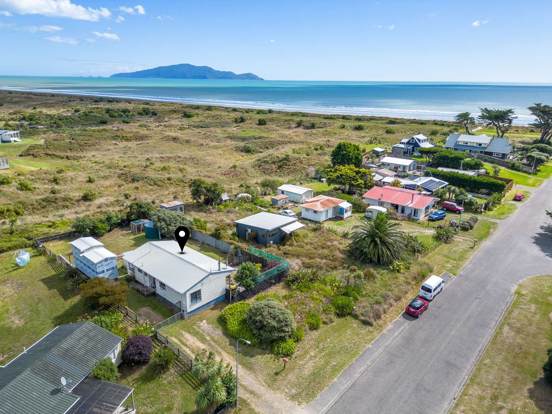 17 Kitchener Street Te Horo Beach_0