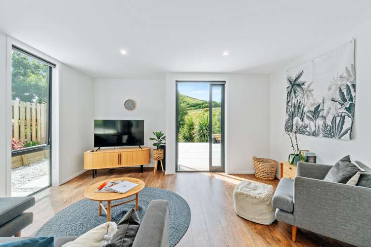 39 Red Cottage Drive Dalefield/Wakatipu Basin_4