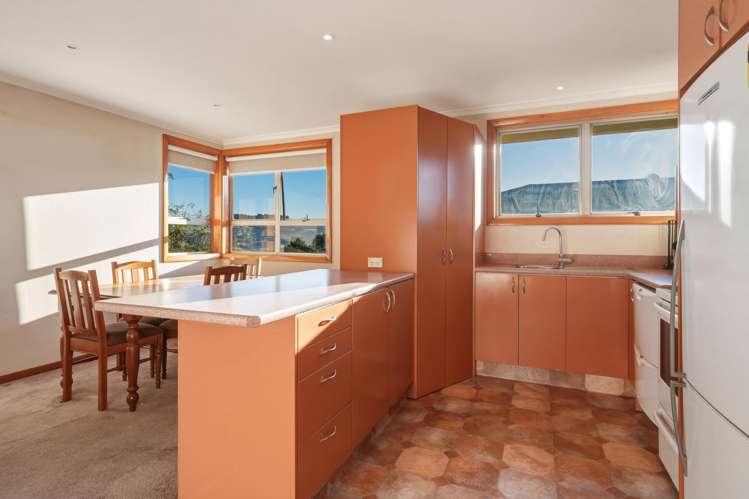 203 Mulford Street_5