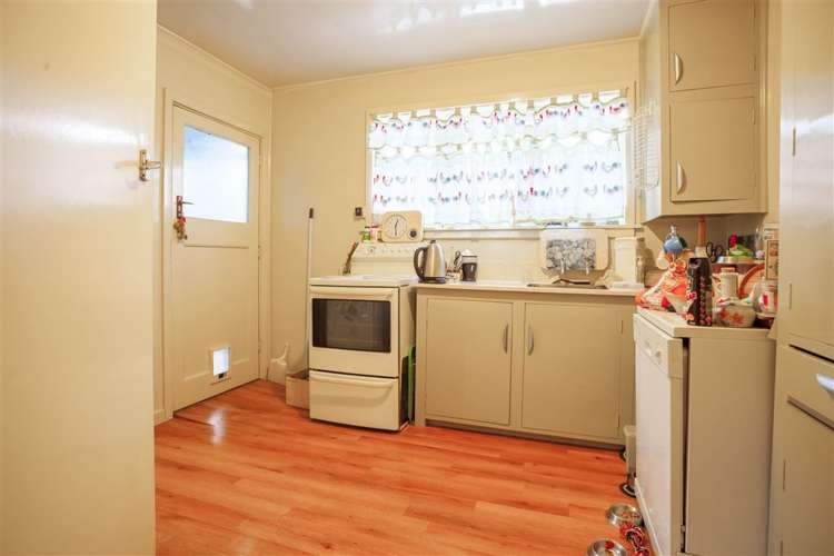 21 Manurere Street Hei Hei_6