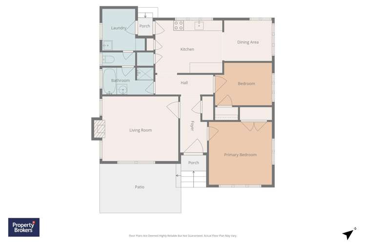 60 Tyndall Street Pahiatua_6