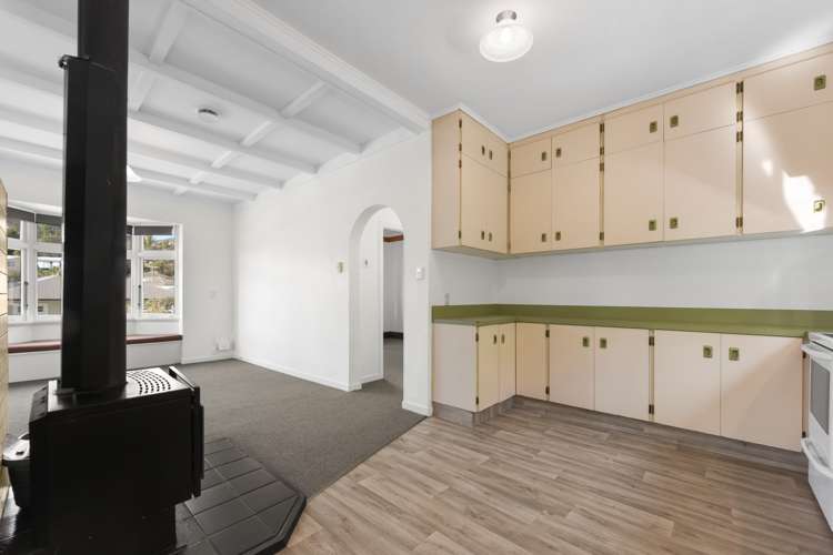 70 Emano Street Toi Toi_7