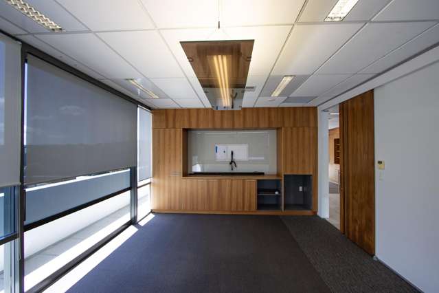 I2/4 Orbit Drive Rosedale_3