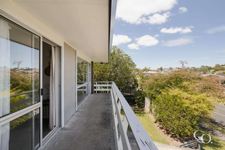 10 Andrew Place Otumoetai_29