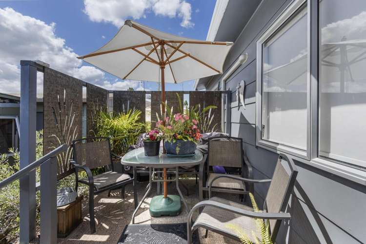 31 Arnold Street Leamington_12